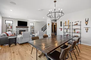 4730 Maas Ct, Minnetrista, MN 55375 - Photo 24