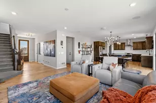 4730 Maas Ct, Minnetrista, MN 55375 - Photo 20