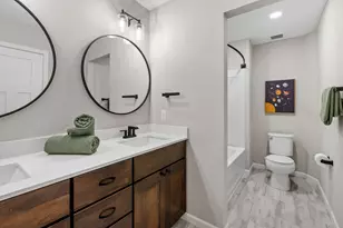 4730 Maas Ct, Minnetrista, MN 55375 - Photo 52