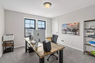4730 Maas Ct, Minnetrista, MN 55375 - Photo 50