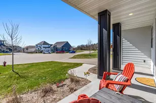 4730 Maas Ct, Minnetrista, MN 55375 - Photo 6