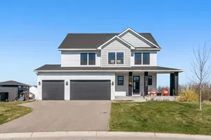 4730 Maas Ct, Minnetrista, MN 55375 - Photo 2