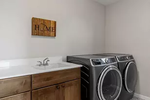 4730 Maas Ct, Minnetrista, MN 55375 - Photo 56