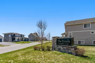 4730 Maas Ct, Minnetrista, MN 55375 - Photo 4