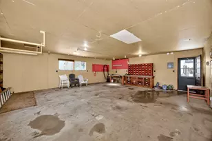 67354 166th Ave, Wabasha, MN 55981 - Photo 22