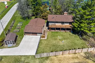 67354 166th Ave, Wabasha, MN 55981 - Photo 30