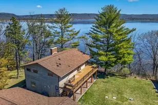 67354 166th Ave, Wabasha, MN 55981 - Photo 32