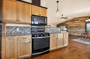 67354 166th Ave, Wabasha, MN 55981 - Photo 6