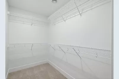 2513 Jansen Avenue, White Bear Lake, MN 55110 - Photo 30