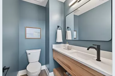 2513 Jansen Avenue, White Bear Lake, MN 55110 - Photo 22