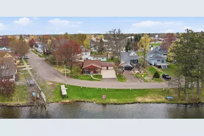 216 Lake Street, Amery, WI 54001 - Photo 10