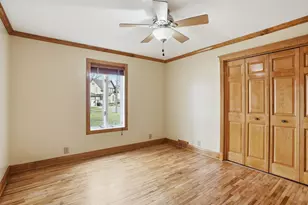 216 Lake St, Amery, WI 54001 - Photo 36