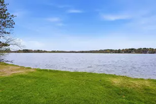 216 Lake St, Amery, WI 54001 - Photo 8
