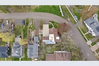 216 Lake Street, Amery, WI 54001 - Photo 18