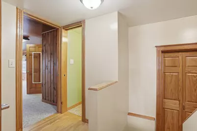216 Lake Street, Amery, WI 54001 - Photo 40