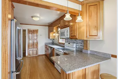 216 Lake Street, Amery, WI 54001 - Photo 28