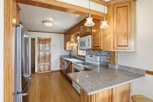 216 Lake St, Amery, WI 54001 - Photo 28