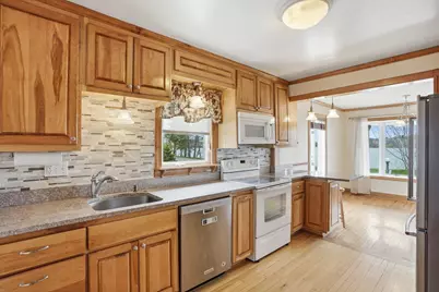 216 Lake Street, Amery, WI 54001 - Photo 30
