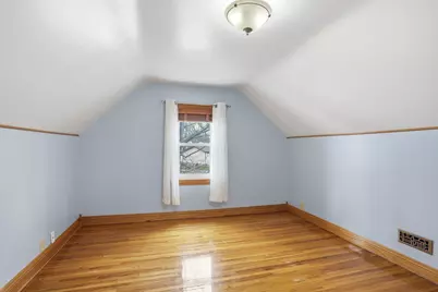 216 Lake Street, Amery, WI 54001 - Photo 44