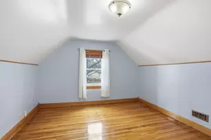 216 Lake St, Amery, WI 54001 - Photo 44