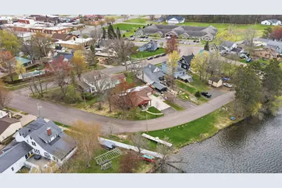 216 Lake Street, Amery, WI 54001 - Photo 16