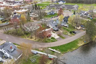 216 Lake St, Amery, WI 54001 - Photo 16