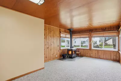 216 Lake Street, Amery, WI 54001 - Photo 42