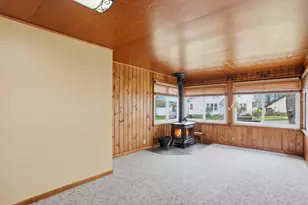 216 Lake St, Amery, WI 54001 - Photo 42