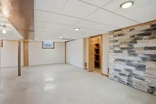 216 Lake St, Amery, WI 54001 - Photo 48