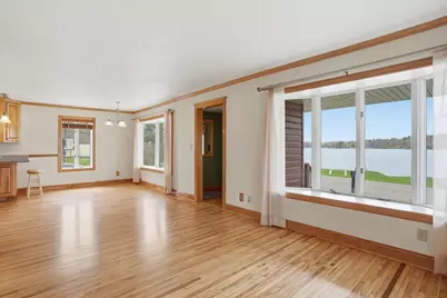 216 Lake Street, Amery, WI 54001 - Photo 26