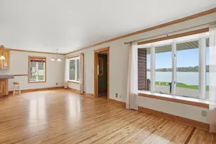 216 Lake St, Amery, WI 54001 - Photo 26