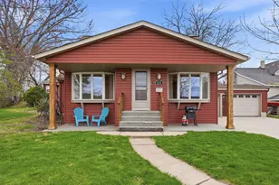 216 Lake St, Amery, WI 54001 - Photo 2