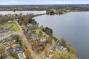 216 Lake St, Amery, WI 54001 - Photo 14
