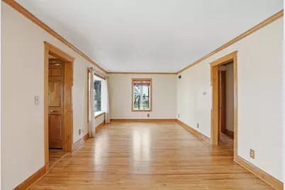 216 Lake Street, Amery, WI 54001 - Photo 32