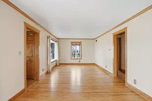 216 Lake St, Amery, WI 54001 - Photo 32