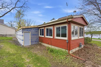 216 Lake Street, Amery, WI 54001 - Photo 6