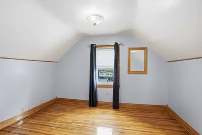 216 Lake Street, Amery, WI 54001 - Photo 46
