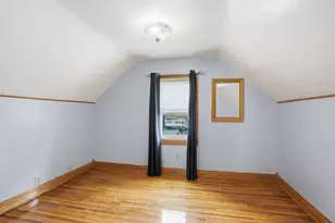 216 Lake St, Amery, WI 54001 - Photo 46