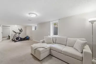 2905 Townview Avenue NE, Saint Anthony, MN 55418 - Photo 26