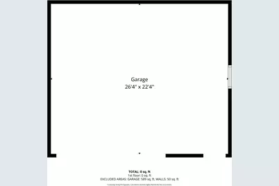 2905 Townview Avenue NE, Saint Anthony, MN 55418 - Photo 38