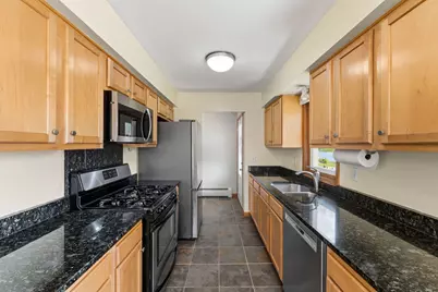 2905 Townview Avenue NE, Saint Anthony, MN 55418 - Photo 4
