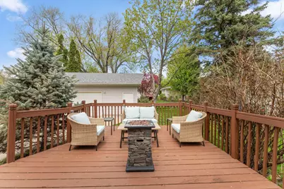 2905 Townview Avenue NE, Saint Anthony, MN 55418 - Photo 20