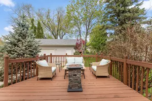 2905 Townview Ave NE, Saint Anthony, MN 55418 - Photo 20