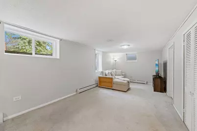 2905 Townview Avenue NE, Saint Anthony, MN 55418 - Photo 28