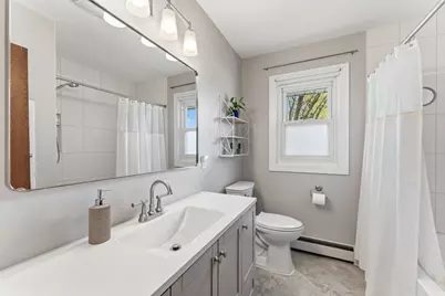 2905 Townview Avenue NE, Saint Anthony, MN 55418 - Photo 18