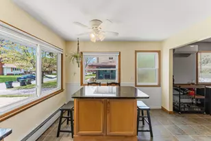 2905 Townview Ave NE, Saint Anthony, MN 55418 - Photo 8