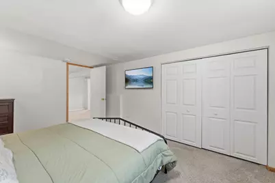 2905 Townview Avenue NE, Saint Anthony, MN 55418 - Photo 28