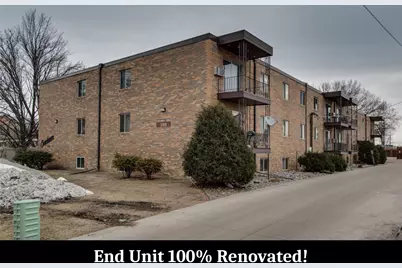 3108 5th Street S #21, Moorhead, MN 56560 - Photo 1