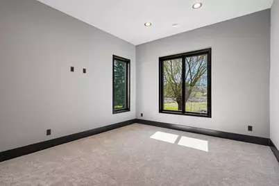 24122 Hilo Court, Forest Lake, MN 55025 - Photo 38