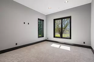 24122 Hilo Court, Forest Lake, MN 55025 - Photo 38